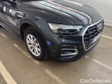  Audi  Q5  Business Edition 35 TDI S tronic 120kW/163pk  5D/P Auto-7 #19