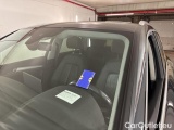  Audi  Q5  Business Edition 35 TDI S tronic 120kW/163pk  5D/P Auto-7 #22