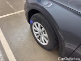  Audi  Q5  Business Edition 35 TDI S tronic 120kW/163pk  5D/P Auto-7 #24