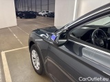  Audi  Q5  Business Edition 35 TDI S tronic 120kW/163pk  5D/P Auto-7 #27
