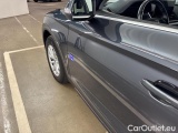  Audi  Q5  Business Edition 35 TDI S tronic 120kW/163pk  5D/P Auto-7 #33