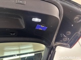  Audi  Q5  Business Edition 35 TDI S tronic 120kW/163pk  5D/P Auto-7 #36