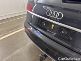  Audi  Q5  Business Edition 35 TDI S tronic 120kW/163pk  5D/P Auto-7 #47