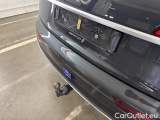  Audi  Q5  Business Edition 35 TDI S tronic 120kW/163pk  5D/P Auto-7 #51