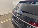  Audi  Q5  Business Edition 35 TDI S tronic 120kW/163pk  5D/P Auto-7 #53