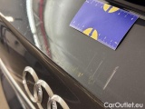  Audi  Q5  Business Edition 35 TDI S tronic 120kW/163pk  5D/P Auto-7 #54