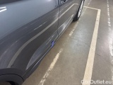  Audi  Q5  Business Edition 35 TDI S tronic 120kW/163pk  5D/P Auto-7 #59
