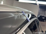  Audi  Q5  Business Edition 35 TDI S tronic 120kW/163pk  5D/P Auto-7 #69