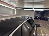  Audi  Q5  Business Edition 35 TDI S tronic 120kW/163pk  5D/P Auto-7 #68