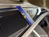 Audi  Q5  Business Edition 35 TDI S tronic 120kW/163pk  5D/P Auto-7 #70