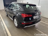  Audi  Q5  Business Edition Sport 35 TDI 120kW/163pk  5D/P Auto-7 #3