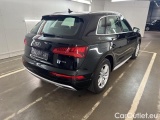  Audi  Q5  Business Edition Sport 35 TDI 120kW/163pk  5D/P Auto-7 #4