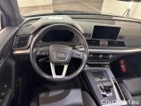  Audi  Q5  Business Edition Sport 35 TDI 120kW/163pk  5D/P Auto-7 #5