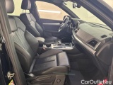  Audi  Q5  Business Edition Sport 35 TDI 120kW/163pk  5D/P Auto-7 #7