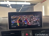  Audi  Q5  Business Edition Sport 35 TDI 120kW/163pk  5D/P Auto-7 #6