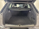  Audi  Q5  Business Edition Sport 35 TDI 120kW/163pk  5D/P Auto-7 #8
