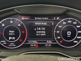  Audi  Q5  Business Edition Sport 35 TDI 120kW/163pk  5D/P Auto-7 #9