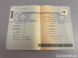  Audi  Q5  Business Edition Sport 35 TDI 120kW/163pk  5D/P Auto-7 #12