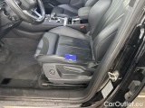  Audi  Q5  Business Edition Sport 35 TDI 120kW/163pk  5D/P Auto-7 #14