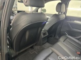  Audi  Q5  Business Edition Sport 35 TDI 120kW/163pk  5D/P Auto-7 #16