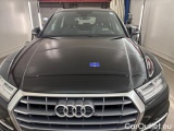  Audi  Q5  Business Edition Sport 35 TDI 120kW/163pk  5D/P Auto-7 #18