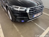  Audi  Q5  Business Edition Sport 35 TDI 120kW/163pk  5D/P Auto-7 #20