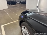  Audi  Q5  Business Edition Sport 35 TDI 120kW/163pk  5D/P Auto-7 #25