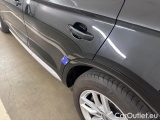  Audi  Q5  Business Edition Sport 35 TDI 120kW/163pk  5D/P Auto-7 #27
