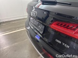  Audi  Q5  Business Edition Sport 35 TDI 120kW/163pk  5D/P Auto-7 #32