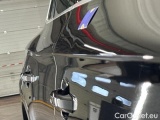  Audi  Q5  Business Edition Sport 35 TDI 120kW/163pk  5D/P Auto-7 #43
