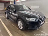  Audi  Q5  Business Edition Sport 35 TDI 120kW/163pk  5D/P Auto-7 #2