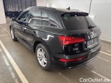  Audi  Q5  Business Edition Sport 35 TDI 120kW/163pk  5D/P Auto-7 #3