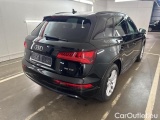  Audi  Q5  Business Edition Sport 35 TDI 120kW/163pk  5D/P Auto-7 #4