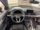  Audi  Q5  Business Edition Sport 35 TDI 120kW/163pk  5D/P Auto-7 #5