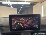  Audi  Q5  Business Edition Sport 35 TDI 120kW/163pk  5D/P Auto-7 #6