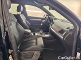  Audi  Q5  Business Edition Sport 35 TDI 120kW/163pk  5D/P Auto-7 #7
