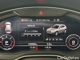  Audi  Q5  Business Edition Sport 35 TDI 120kW/163pk  5D/P Auto-7 #9