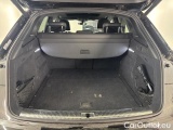  Audi  Q5  Business Edition Sport 35 TDI 120kW/163pk  5D/P Auto-7 #8