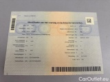  Audi  Q5  Business Edition Sport 35 TDI 120kW/163pk  5D/P Auto-7 #12