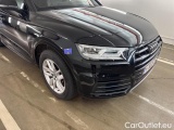  Audi  Q5  Business Edition Sport 35 TDI 120kW/163pk  5D/P Auto-7 #14