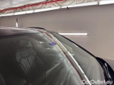  Audi  Q5  Business Edition Sport 35 TDI 120kW/163pk  5D/P Auto-7 #17