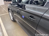  Audi  Q5  Business Edition Sport 35 TDI 120kW/163pk  5D/P Auto-7 #19