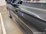 Audi  Q5  Business Edition Sport 35 TDI 120kW/163pk  5D/P Auto-7 #25