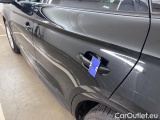  Audi  Q5  Business Edition Sport 35 TDI 120kW/163pk  5D/P Auto-7 #27