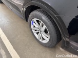  Audi  Q5  Business Edition Sport 35 TDI 120kW/163pk  5D/P Auto-7 #30