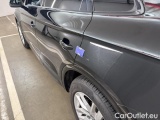  Audi  Q5  Business Edition Sport 35 TDI 120kW/163pk  5D/P Auto-7 #31