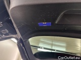  Audi  Q5  Business Edition Sport 35 TDI 120kW/163pk  5D/P Auto-7 #36