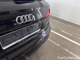  Audi  Q5  Business Edition Sport 35 TDI 120kW/163pk  5D/P Auto-7 #38