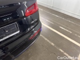  Audi  Q5  Business Edition Sport 35 TDI 120kW/163pk  5D/P Auto-7 #42