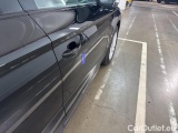  Audi  Q5  Business Edition Sport 35 TDI 120kW/163pk  5D/P Auto-7 #46